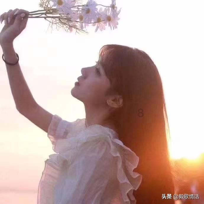 西藏特产有哪些?