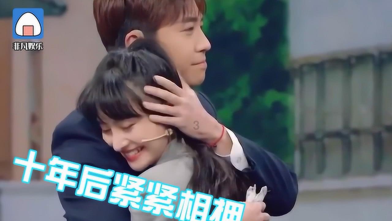 19.9元/条,今年的“年鱼”选仙女湖!