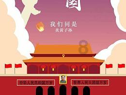探索问题答案,尽在旧版的达达兔影院入口问答交流平台