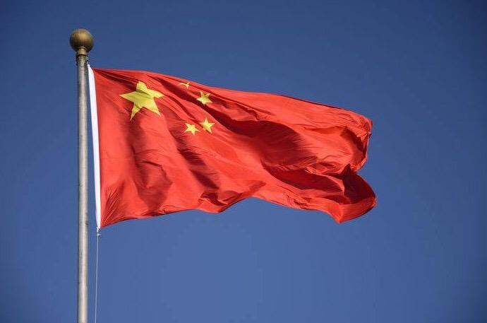 非开挖管道修复技术有几种游戏画面