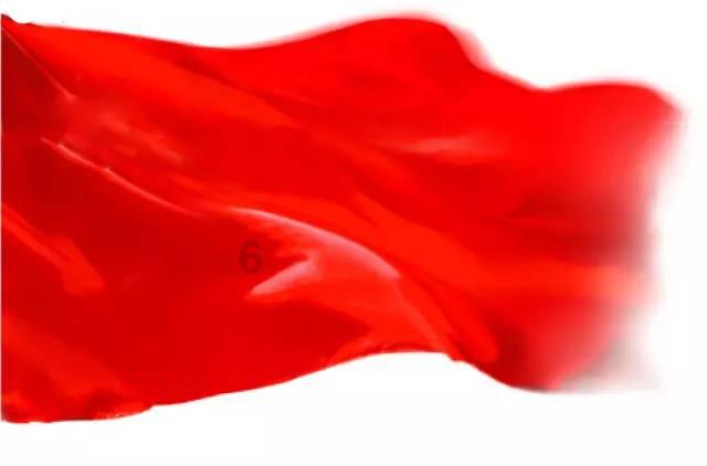 美国末日