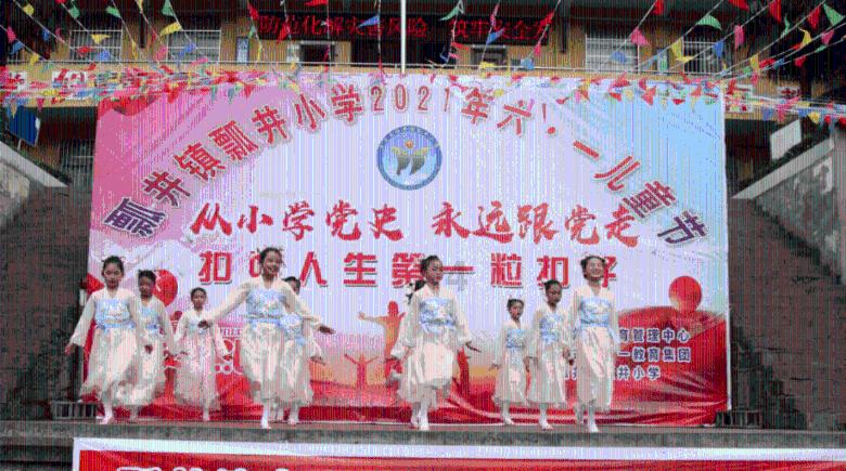 门诊特慢病报销比例是多少?
