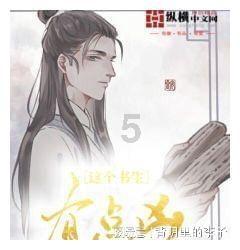 靠跑步减肥可以吗?跑步效率低吗?-专业问答交流平台