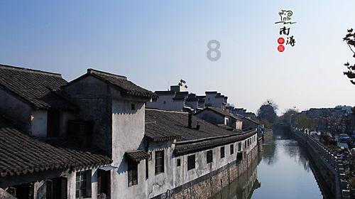 驾考63岁老人能考过吗视频？游戏画面