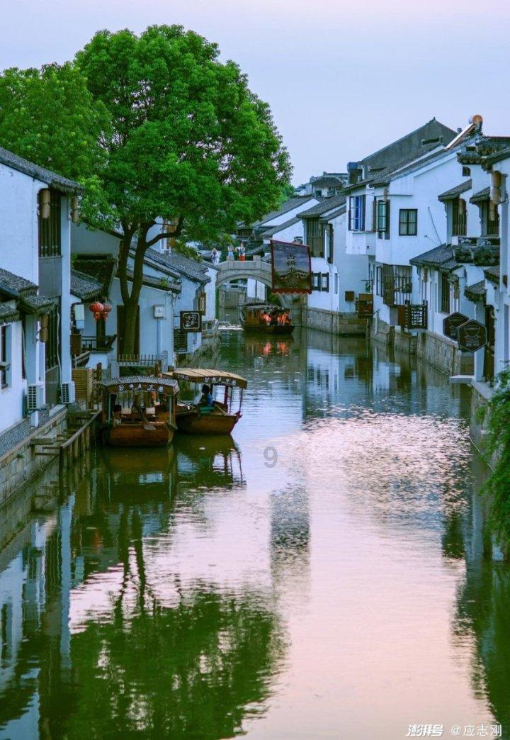 2023年我市净土保卫战取得积极成效