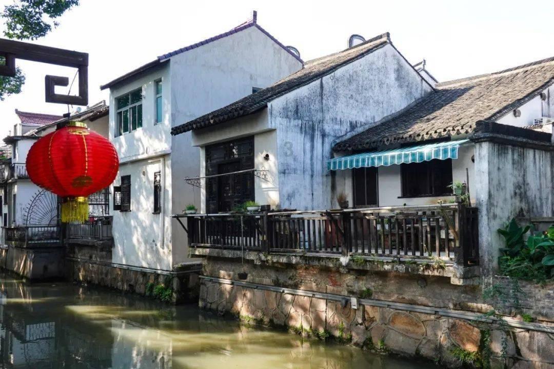 算术消消乐
